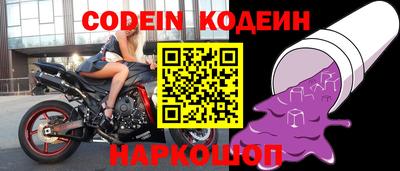 МДПВ Малоярославец