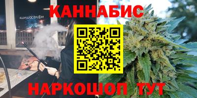 МДПВ Малоярославец