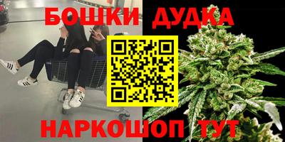 МДПВ Малоярославец
