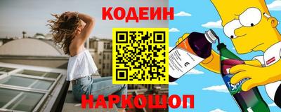 МДПВ Малоярославец