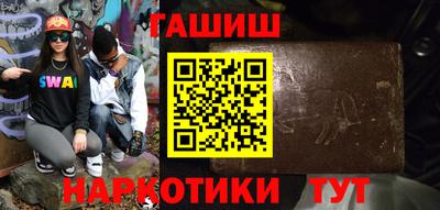 МДПВ Малоярославец