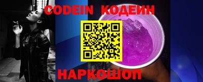 МДПВ Малоярославец